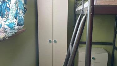 Second&Home - Foto 2