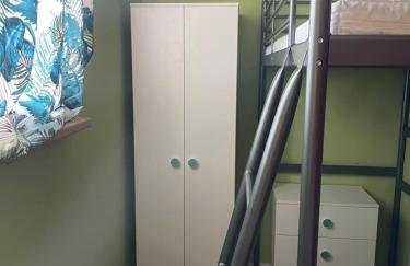 Second&Home - Foto 4