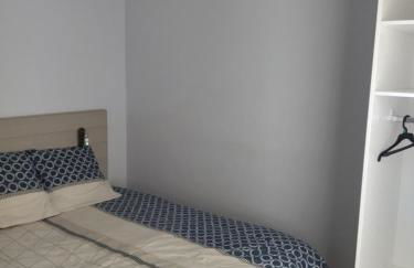 Belle villa avec piscine classée 3 étoiles - Photo 7