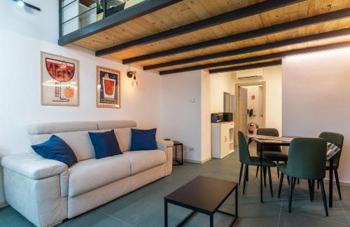 Modern Loft - Rho Fiera & San Siro - Milan - Foto 3