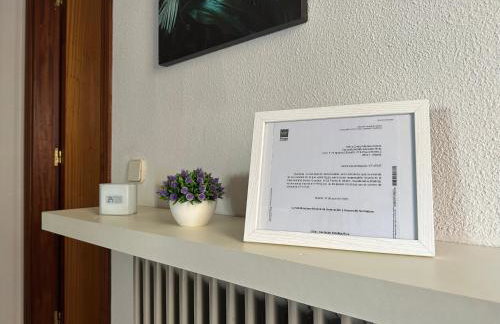 Villa Manolo - Foto 6