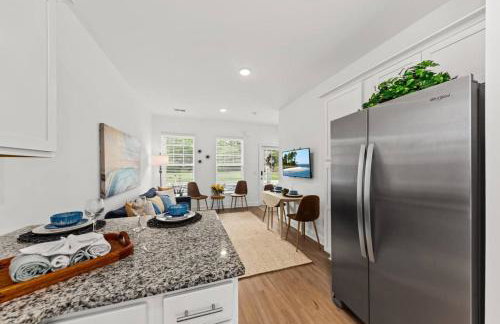 The Bowen Creek Cottage - Foto 50