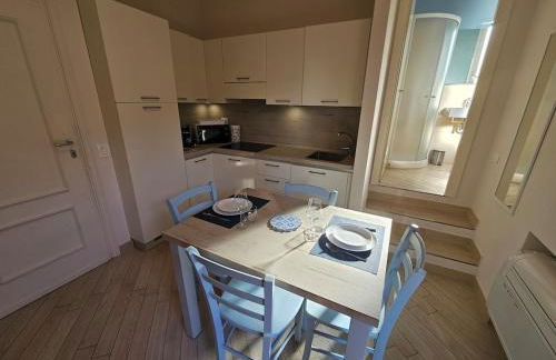 Beach and Bike e Beach and Sun - Photo 16