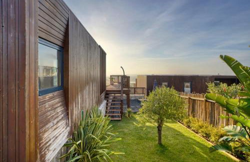 Caju Villas Montargil - Villa Terra Preta - Foto 5