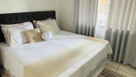 Mansoldo house - Foto 2