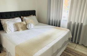 Mansoldo house - Foto 2