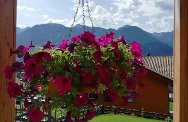 Villa in Val di Fiemme - Foto 6