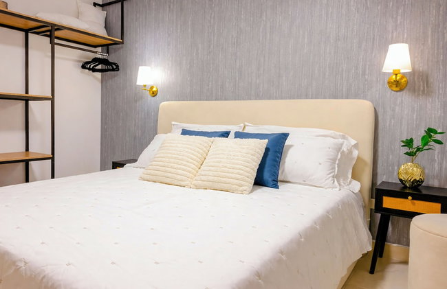 Apartasuites Salinas - Zona Exclusiva - Piscinas TOP - Foto 48