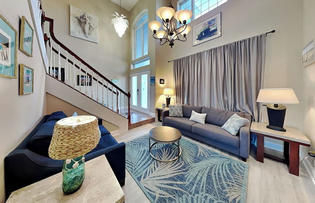 Seas the Day - Foto 11