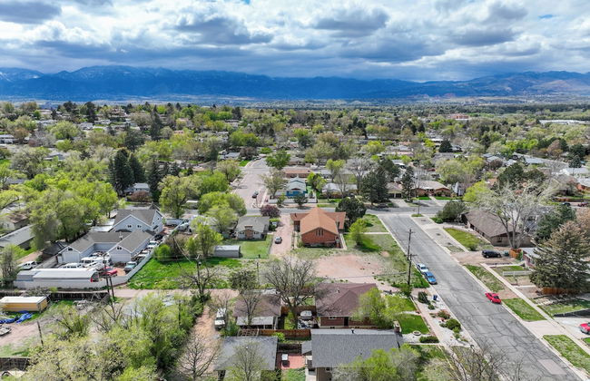 Colorado Bay B - Foto 49