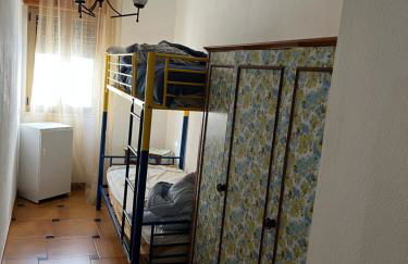 Casa al Mare - Foto 7