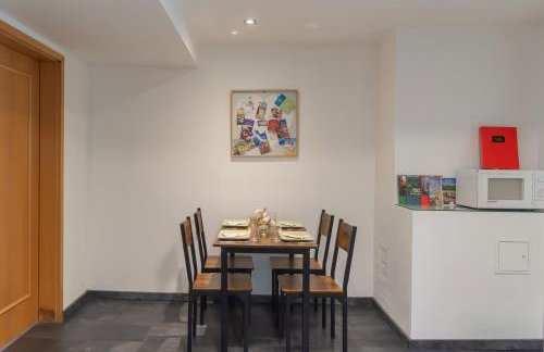 Ferienwohnung Morgentau - Photo 35