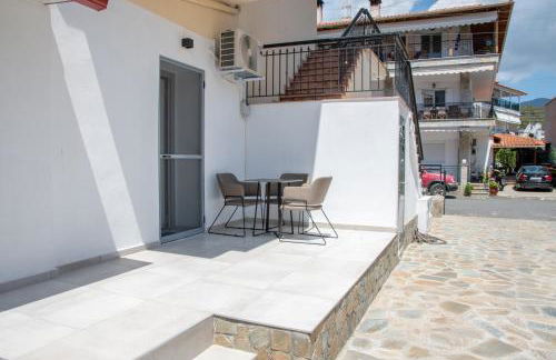 Pantzos House - Foto 34