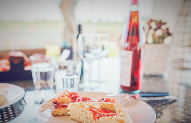 Torre Nuova Luxury - Foto 35