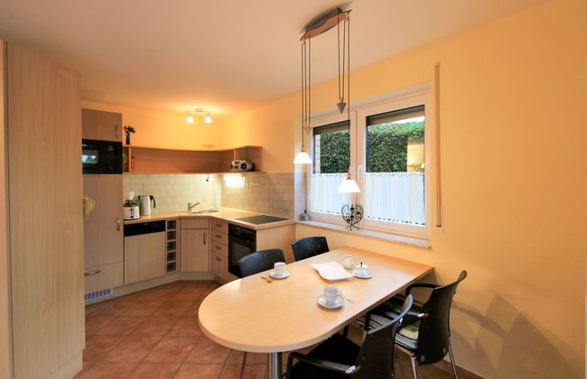 Müritz Ferienpark Röbel - Foto 12