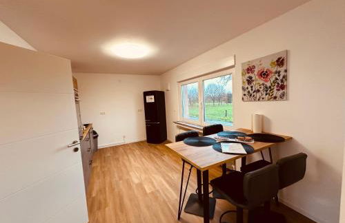 Zur schönen Aussicht I 55 I Am Feld I Zuhause - Foto 13