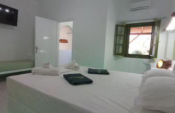Leros Eleonas ApartmentS - Foto 6