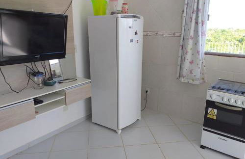 Granito e Jasmin - Photo 16