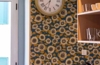 Lux Apartment Duje - Foto 23