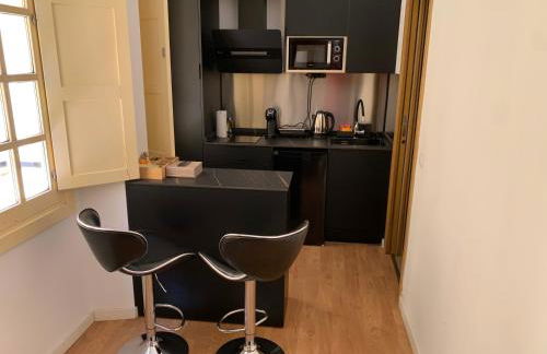 Luxury Apartments Chinitas 11 - Photo 51