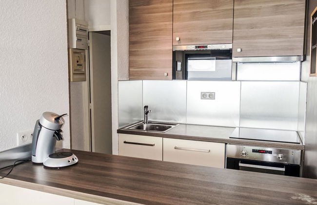 Les Hauts de Fonsainte - Photo 9