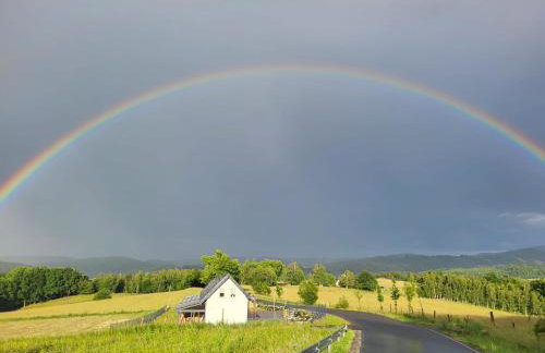 Sosnowe Wzgórze - Wypoczynek w Zagórzu Śląskim 3 - Foto 4