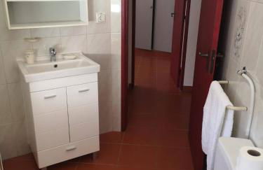 Casa da Alzira T1 - Foto 11