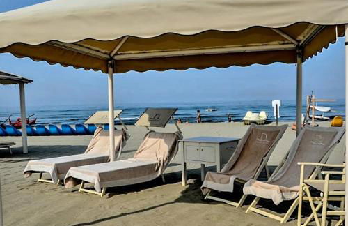 Danio beach house - Foto 38