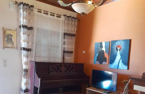 Niki House - Foto 39