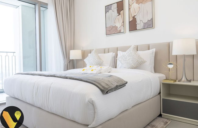 Vogue - Downtown Views- II - Foto 59