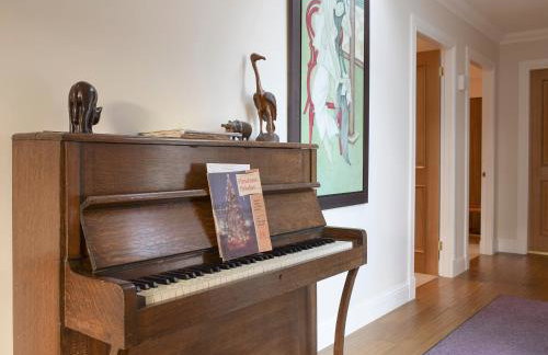 Heather Croft - Foto 10