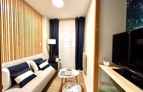 CAMBARAL AS DE GUIA - Foto 18