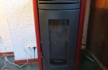 Rosso Papavero Home - Photo 32