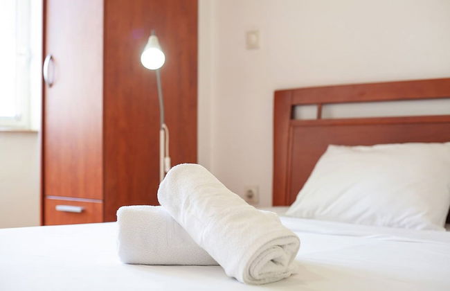 Urban Serviced Apartments - Foto 18