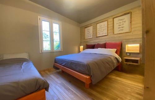 Wid House 3 Castelbianco - Photo 8