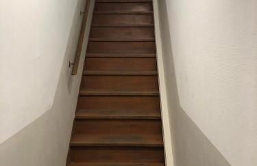 Appartements chez Delphine et Guillaume au coeur de Semur en Auxois - Foto 18