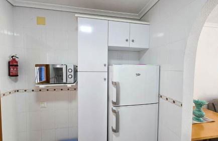 Villa Nina - Foto 21