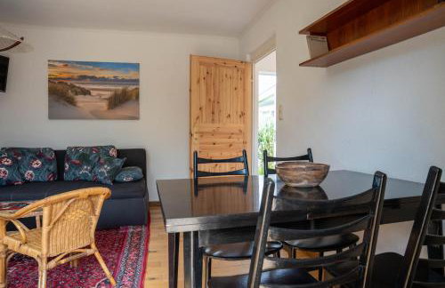 Bungalow "Appelboom" - Foto 12