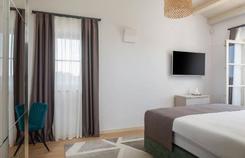 Villa Blanche by ILC (Istria Luxury Collection) - Foto 20