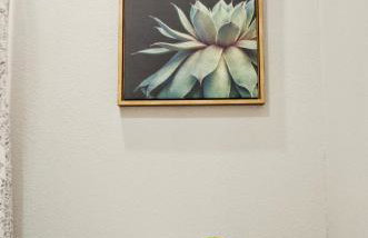 AC! Family Space-Retro Home in Historic Albany - Foto 65