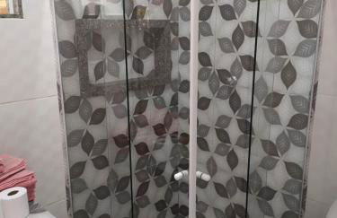 Studio Mar & Sol - Foto 38