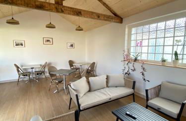 Villa Bineta - Foto 35