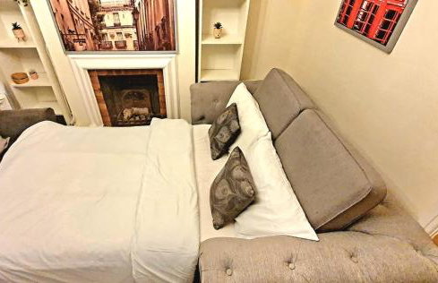 Windsor Castle amazing Cottage - Foto 16