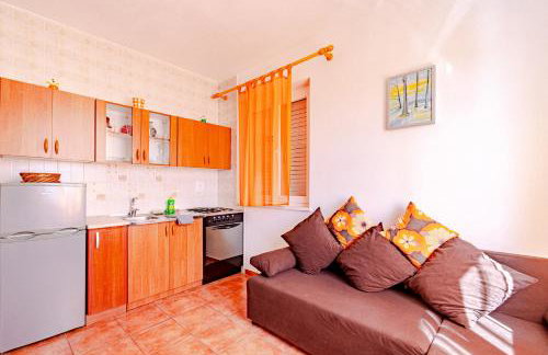 Siriščević Apartment - Foto 13