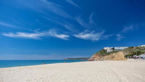 Residence Estrela do Mar - Foto 5