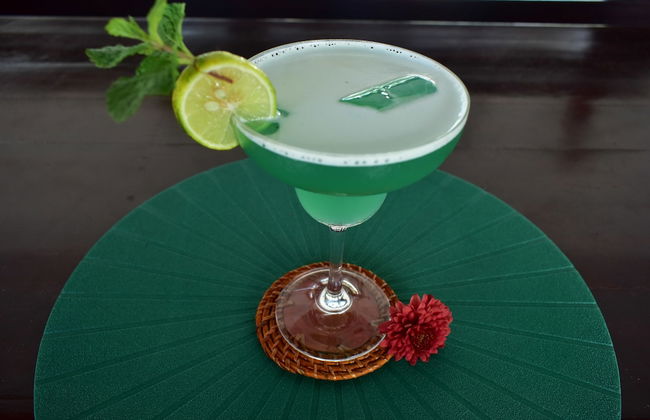 The Barari Villas - Foto 40