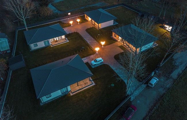 Kintų Perlas - Photo 35