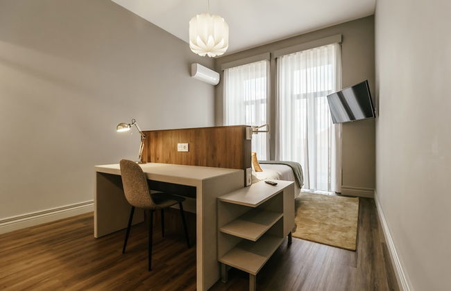 Royal Collection - Foto 12