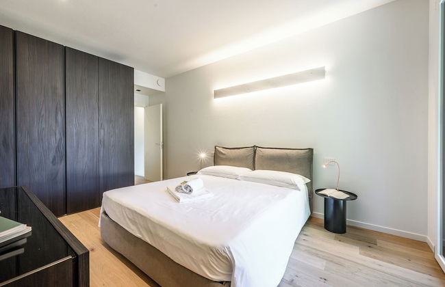 EMILIA SUITE GREEN - Foto 5