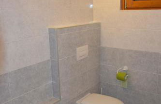 Il Torchio - Photo 13